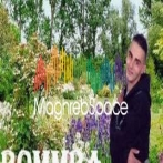 Cheb lourisse sur yala.fm